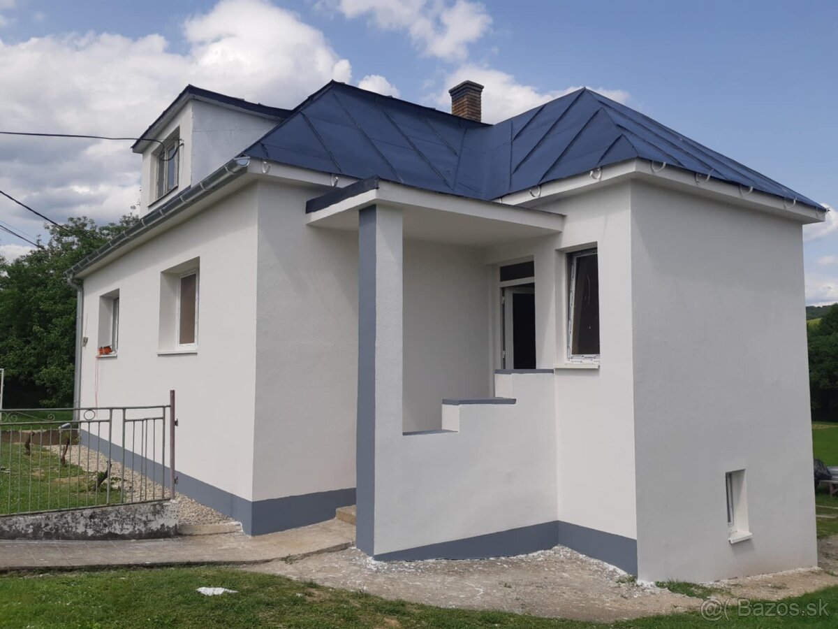 Partia murárov - 7