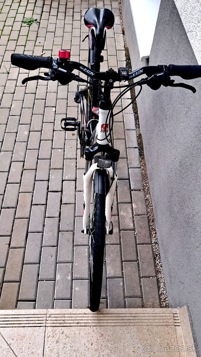 CTM MAXIMA 4.0. - 7