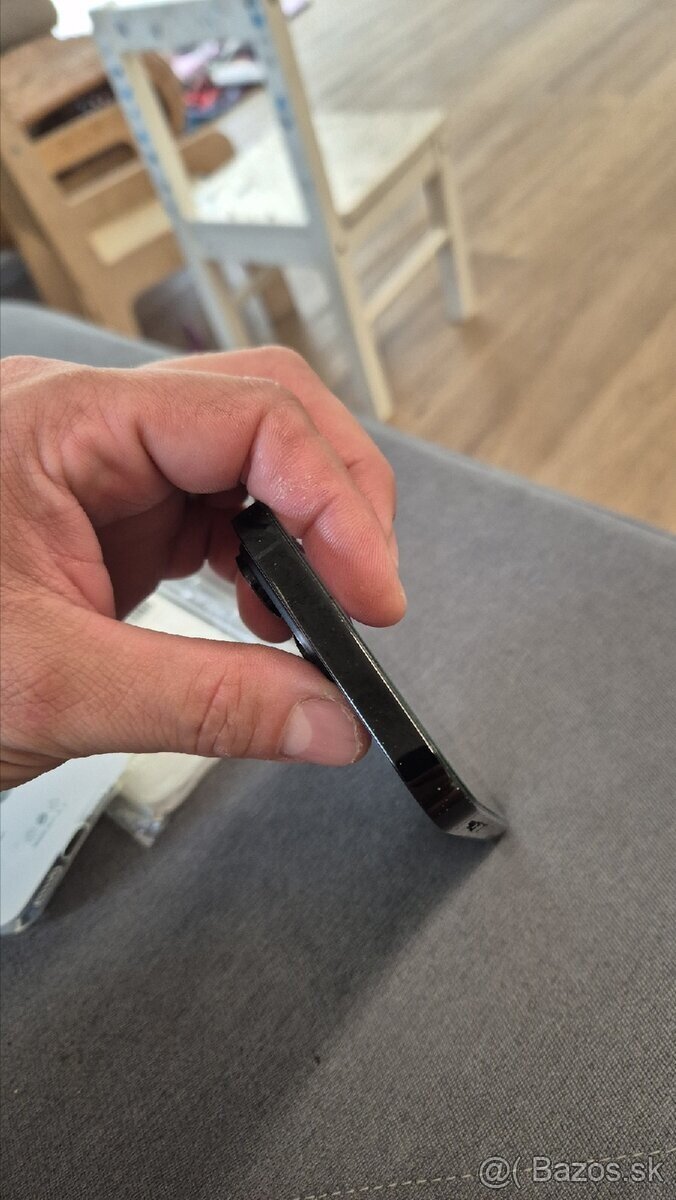 Apple Iphone 14 pro Max 128gb - 7