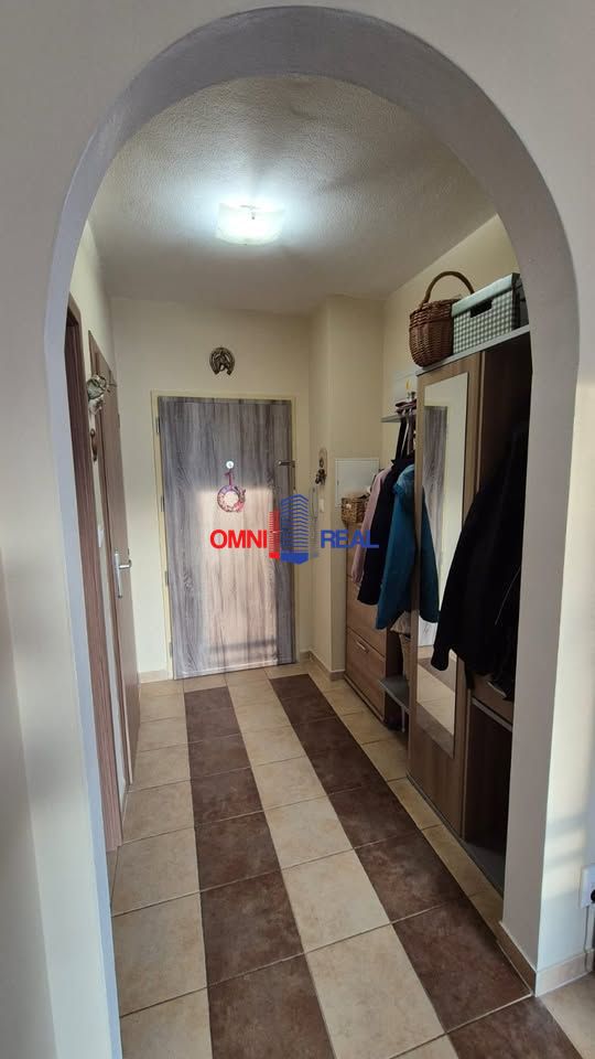 2. izbový byt v projekte Dolce Vita - Bratislava - 7