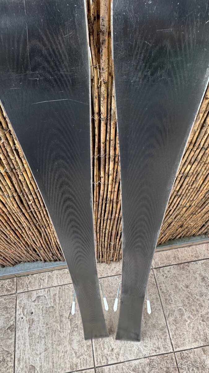 Detske lyže Rossignol 120cm - 7