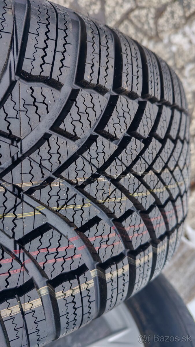 5x112 R19 --- ŠKODA ENYAQ , EL ROC ... - 7