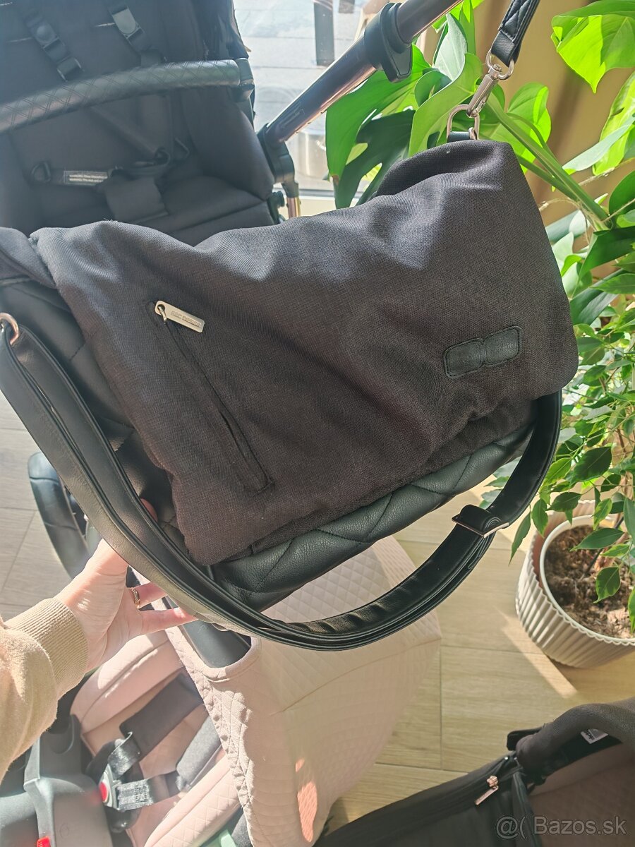 Abc Design Salsa 4 Air - 7