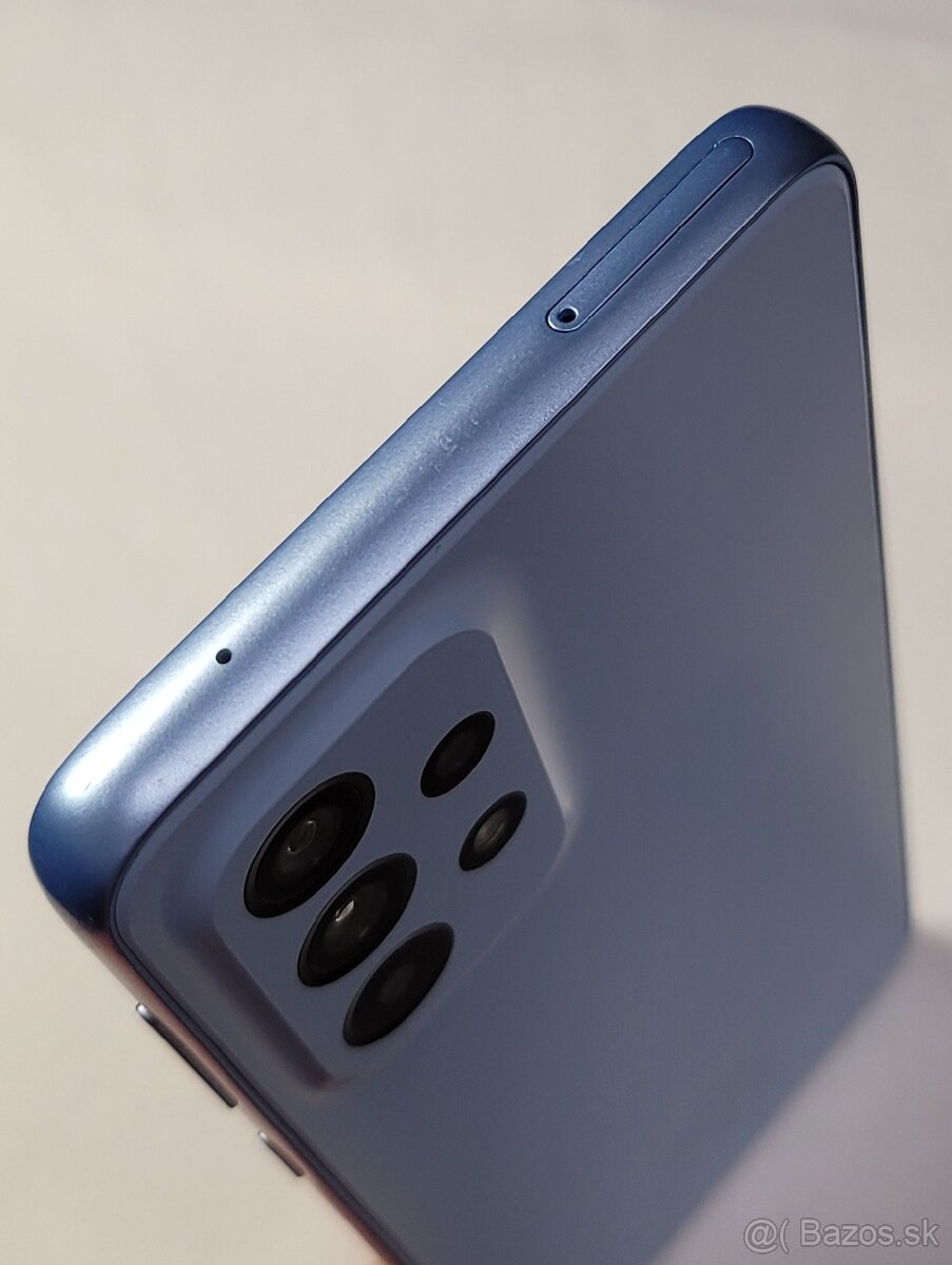 Samsung Galaxy A33 5G - 7