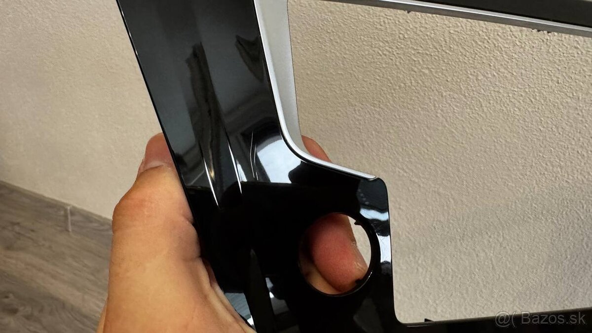 Rámik pre VW Golf Tiguan Touran - 7