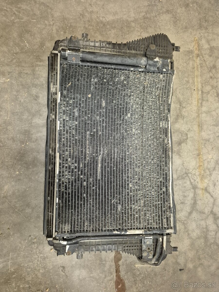 SEAT LEON 2. FR / Coupra AJ LIFT - 7