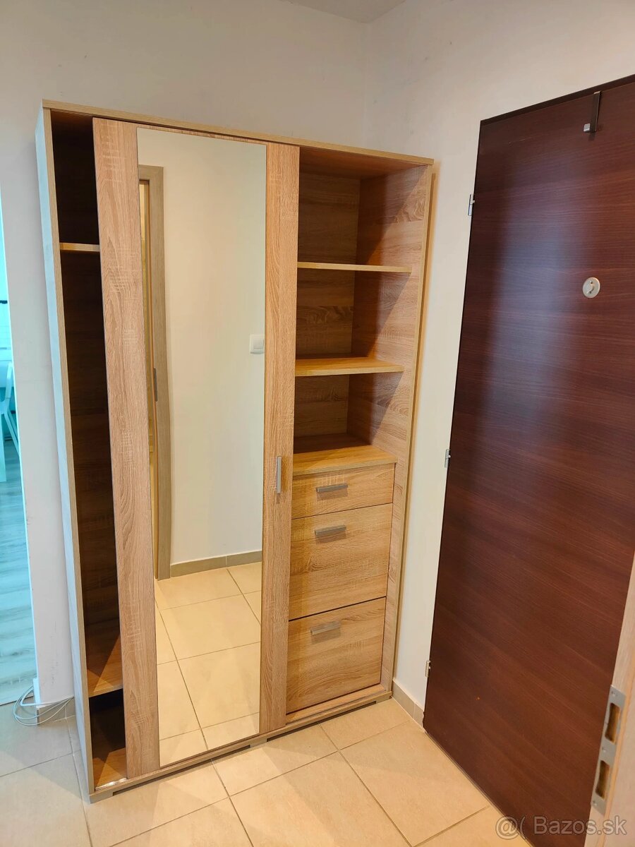 Realitný kancelária REALADR s.r.o. - 7