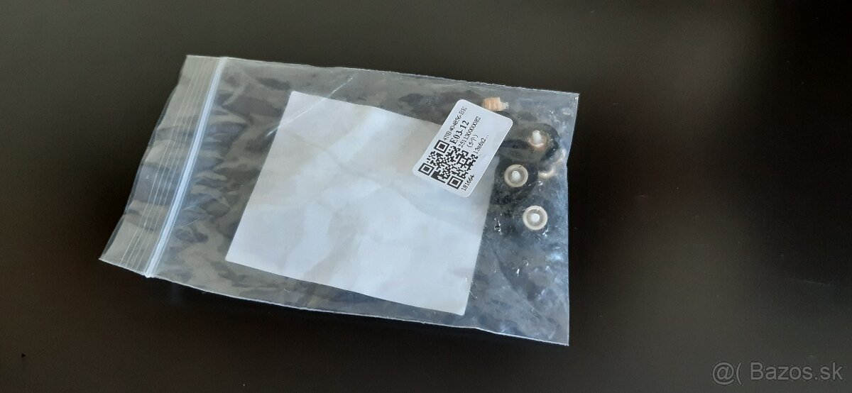 Technics RS TR 474 - 7