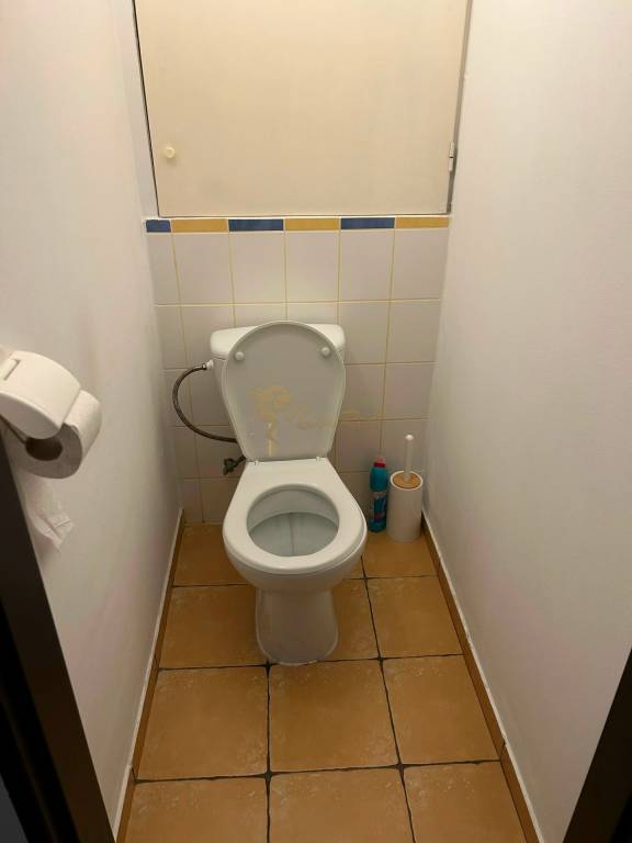 2-izb. byt, ul. Námestie 1. mája Senec - 7