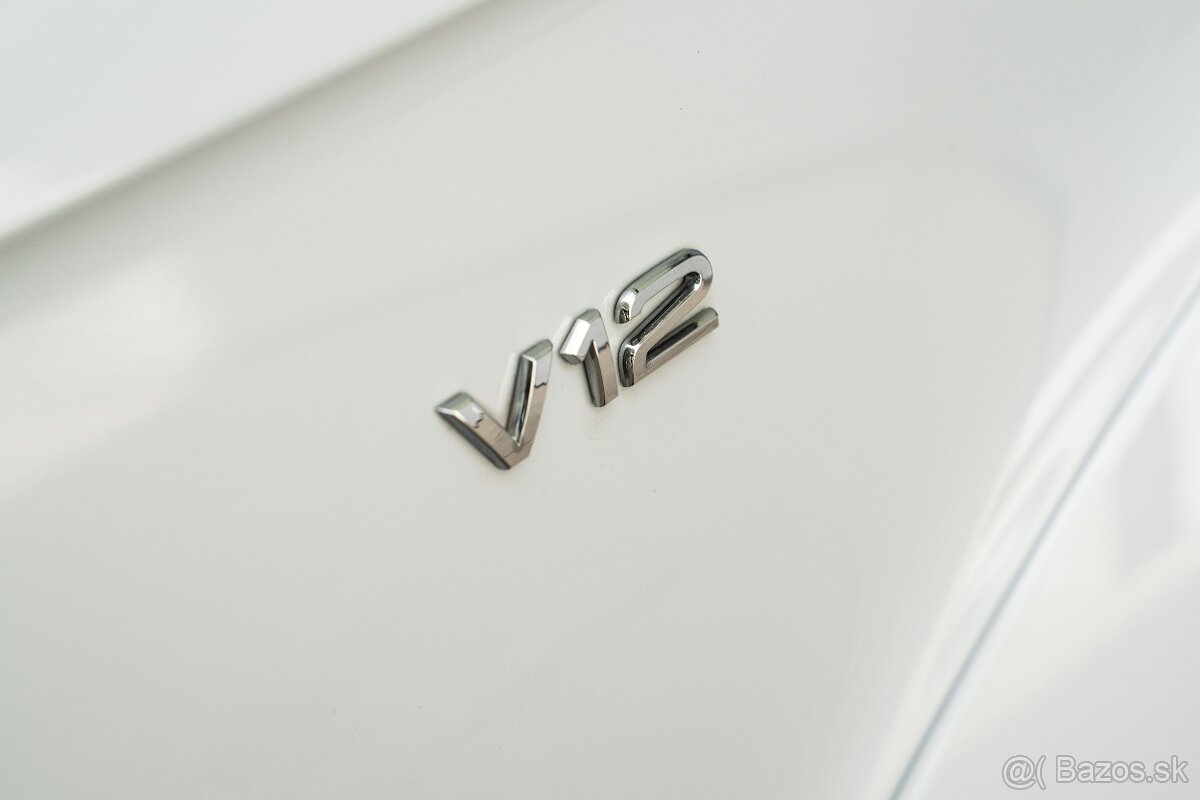 Audi Q7, 6.0l V12 TDi, 500PS, 1000nm, SR voz - 7