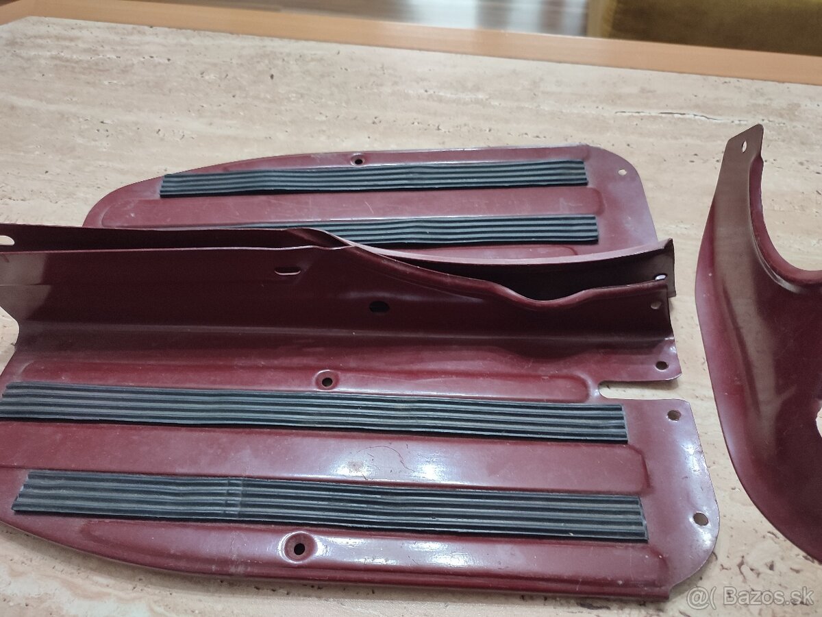 Jawa 555/Jawa 05 - 7