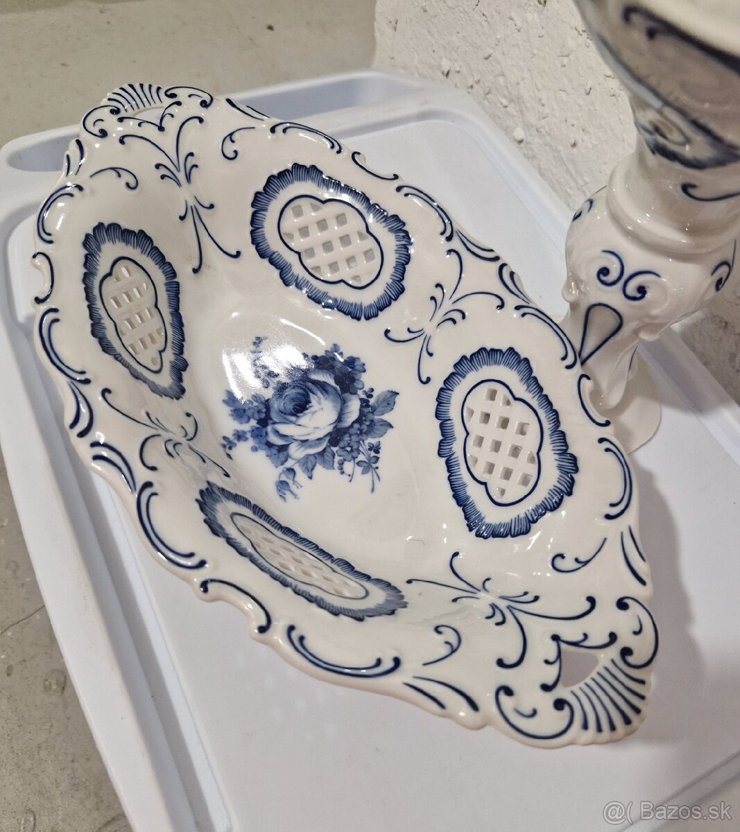 Original Kobalt Pirken Hammer set - 7