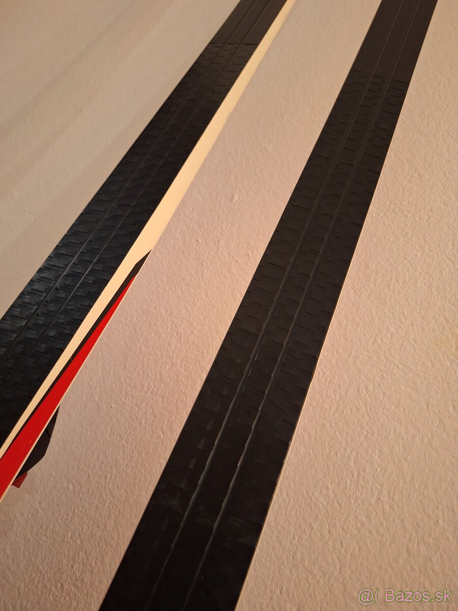 Predám Bežky- set. 188cm topánky SNS 44-45. - 7