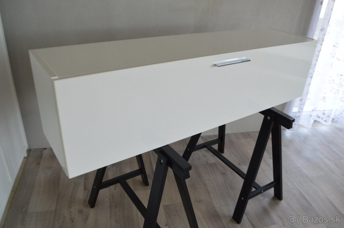 Obývačkové skrinky - 7