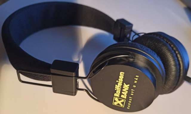 PC príslušenstvo - 7