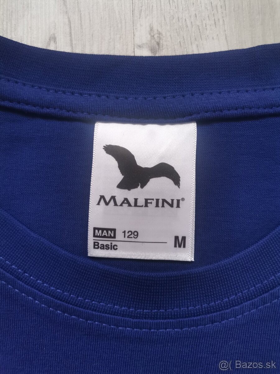 Pracovné oblečenie - 7