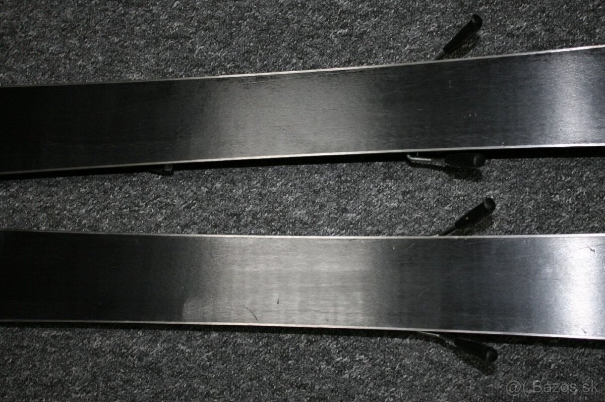 lyže head V shape 149 cm - 7