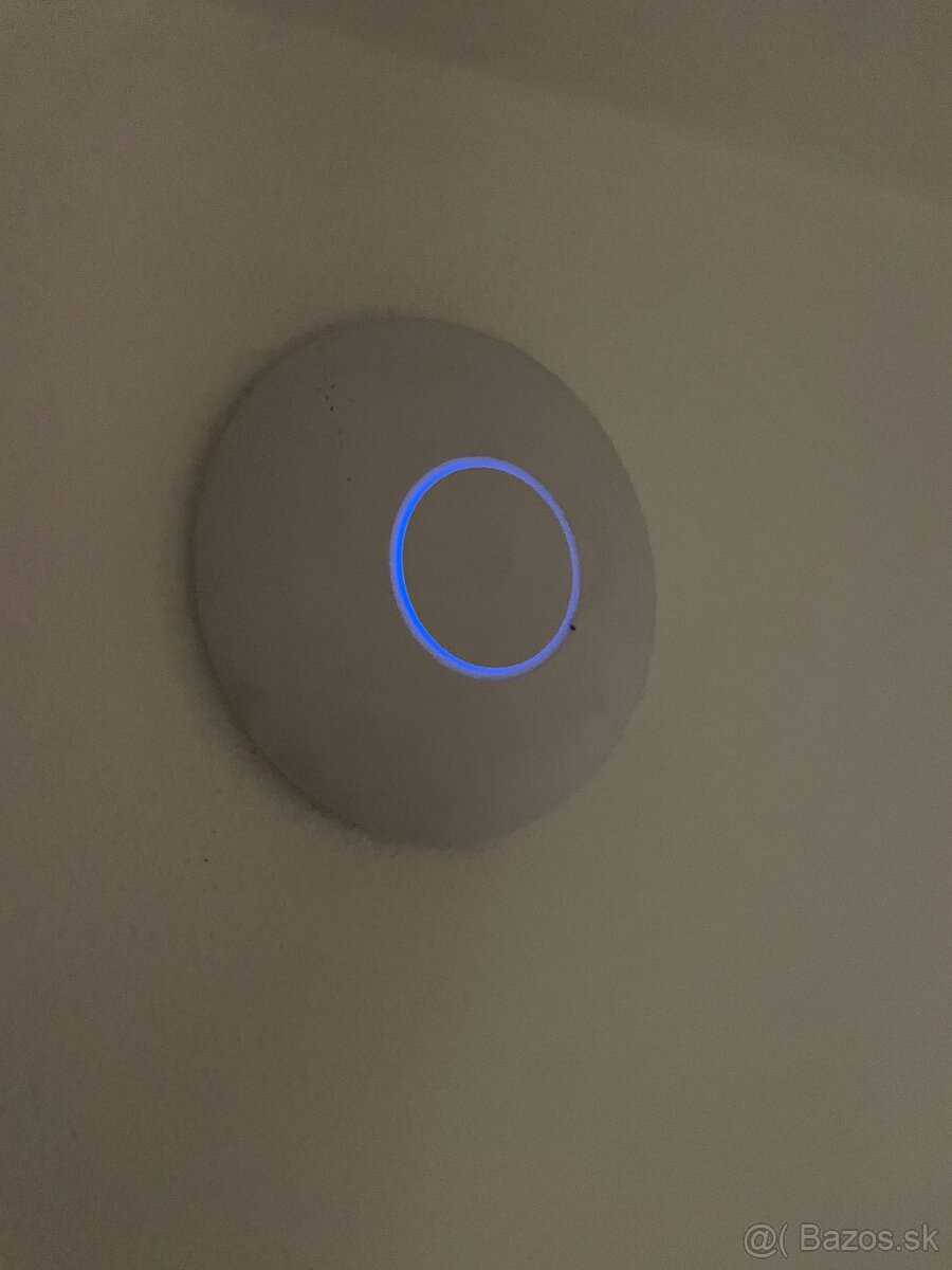 Elektromontážne práce - Bleskozvody / Kamerove systémy - 7