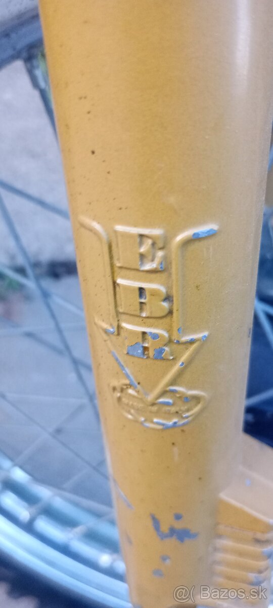 Detská závodná motorka ,radenie ako na riadnej - 7