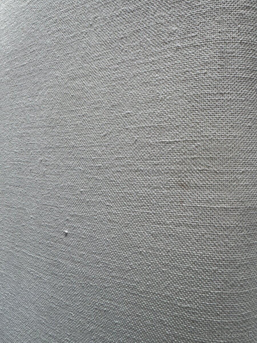 Zara Home dvojkreslo - 7