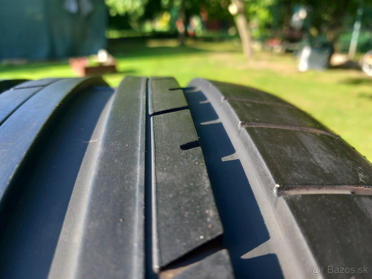 225/40 r18 letne pneumatiky - 7