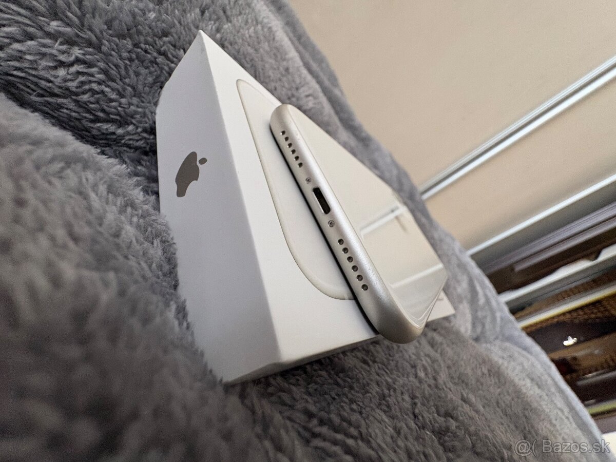 iPhone 11 - TOP stav - 7