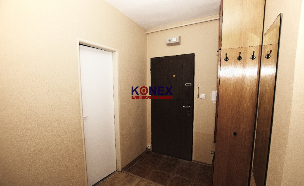 NA PREDAJ 2-izbový byt na Palárikovej ul. v Snine - 7