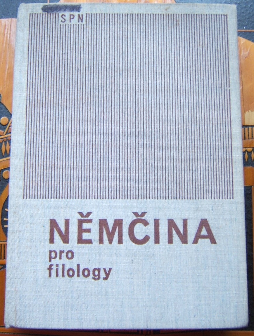 maďarčina nemčina latinčina - 7