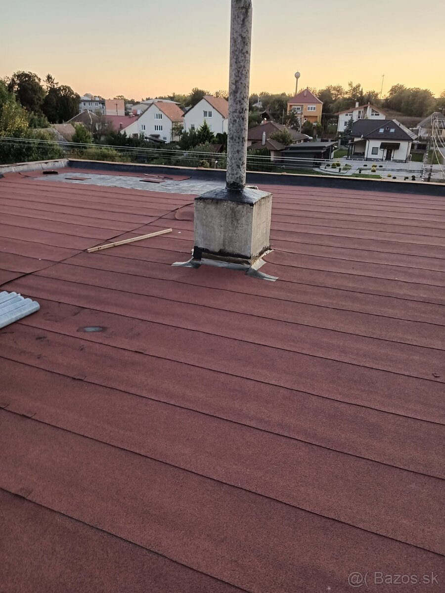 Predám, alebo vymením za byt v NZ, rodinný dom, Kolta - 7