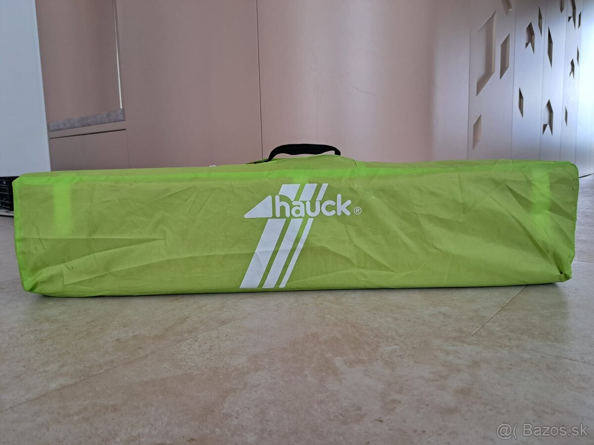 Hauck Detska ohradka sleep & play - 7