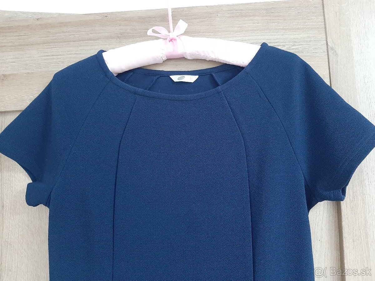 Nové krásne šaty č. 38 - 7