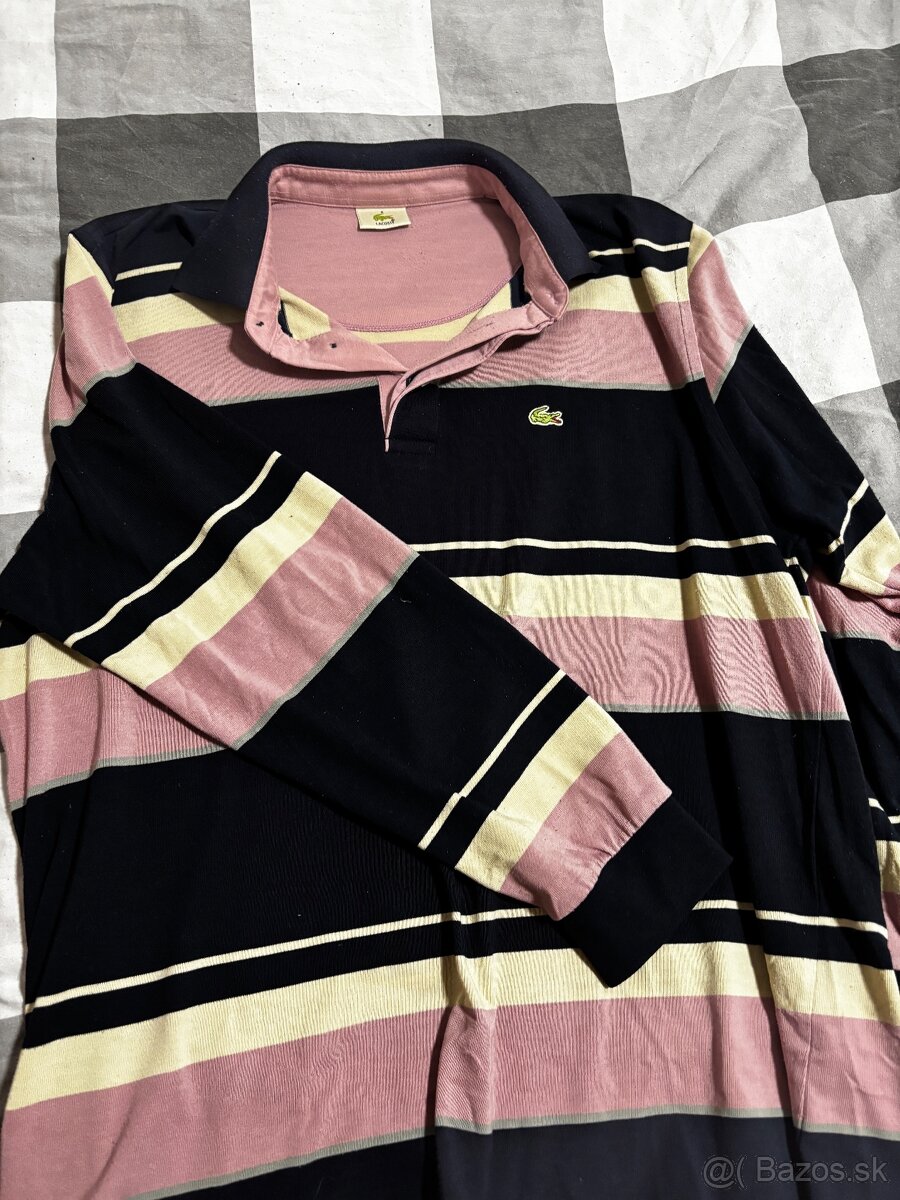 predám polokošele - 7