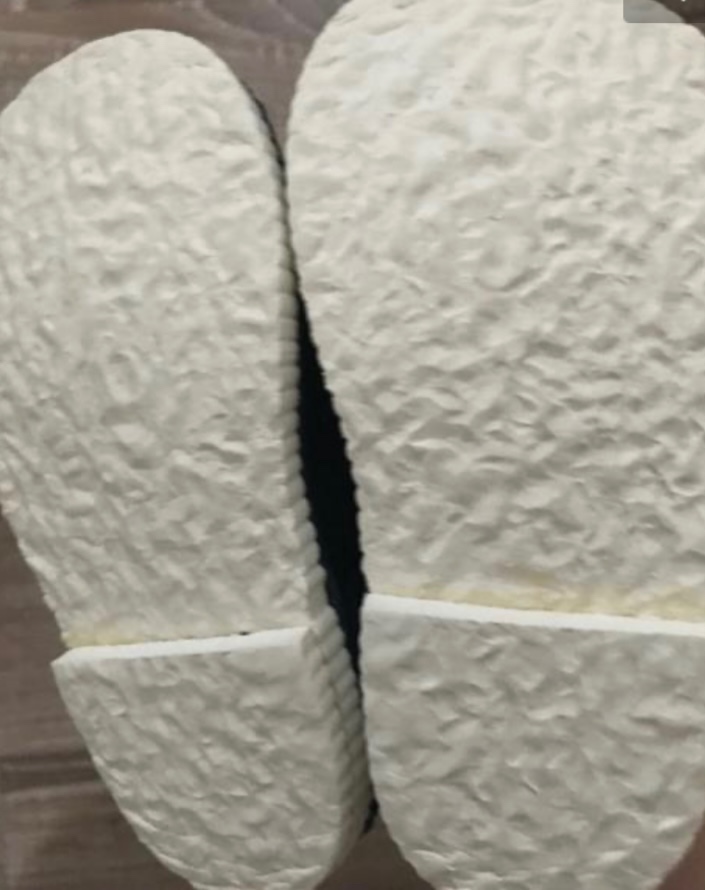 Detské papučky - 7