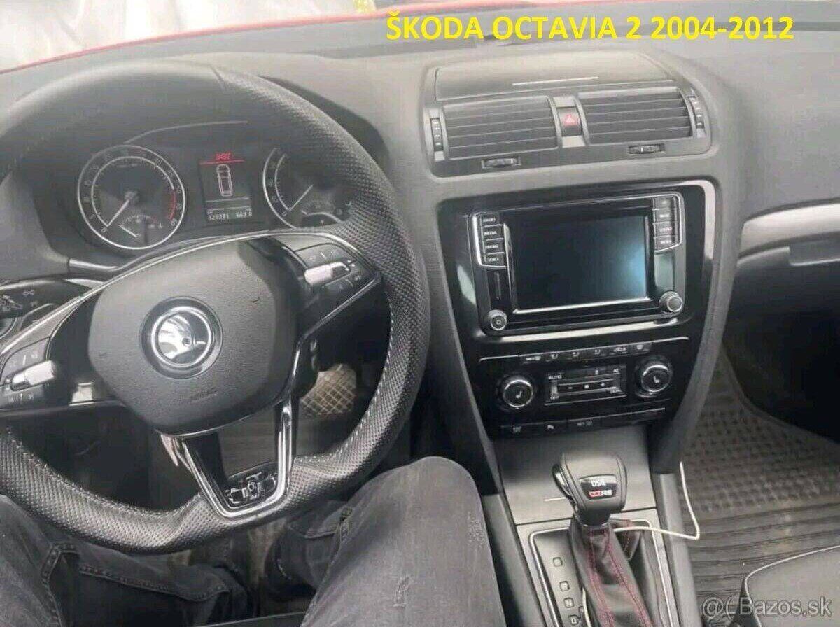 DSG KOZENA RADIACA PAKA HLAVICA - 7