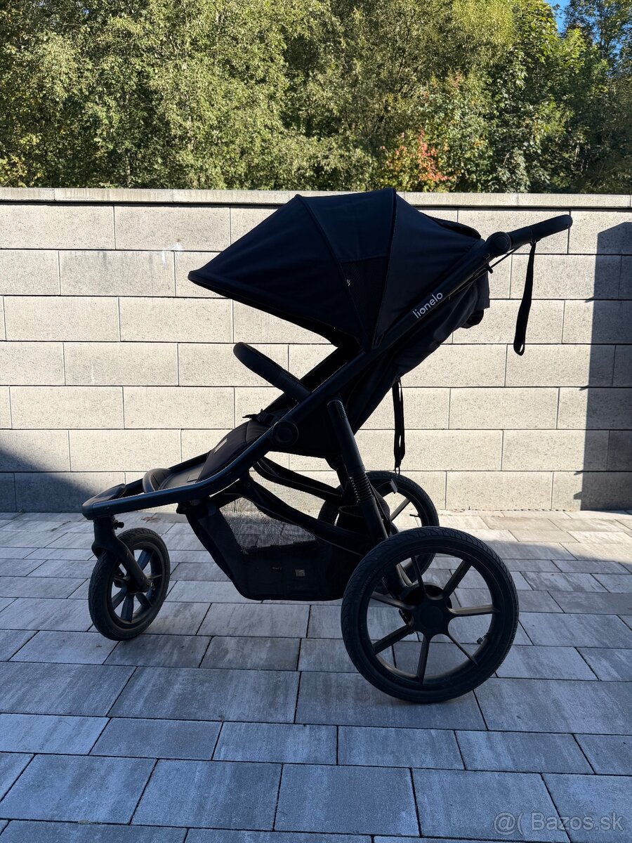 Lionelo Azura - 7