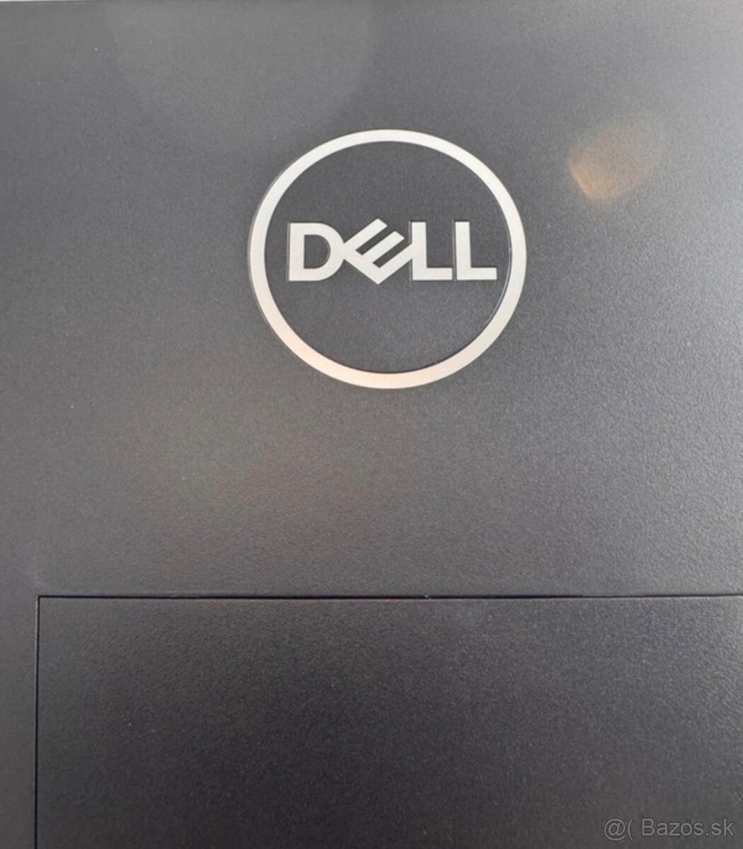 Monitor DELL SE2722HX 27” - 7