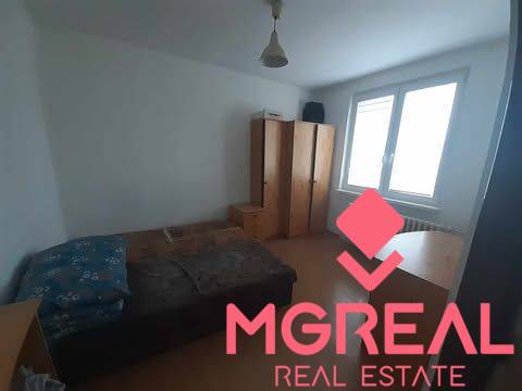 3 izbový byt Nitra - centrum - 7