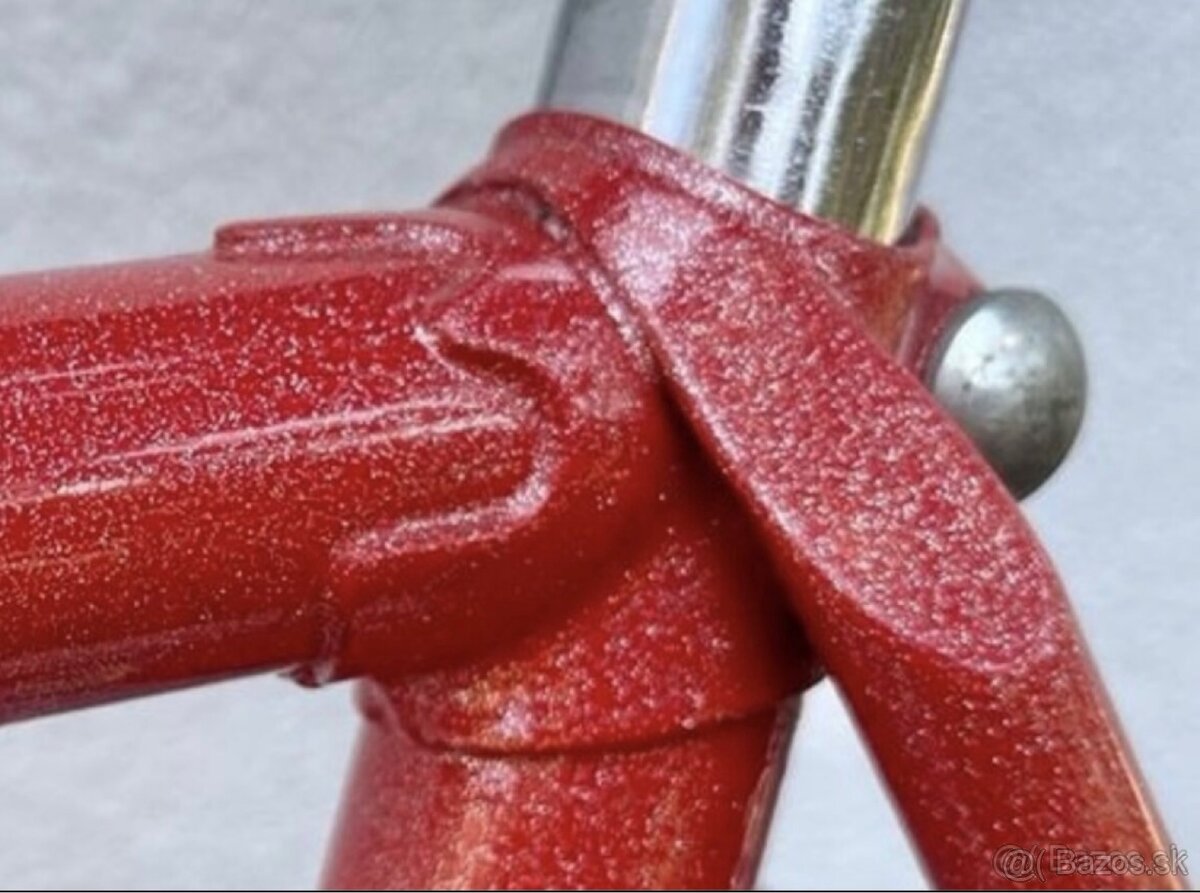 FAVORIT F1 špeciál Československá klasika - 7