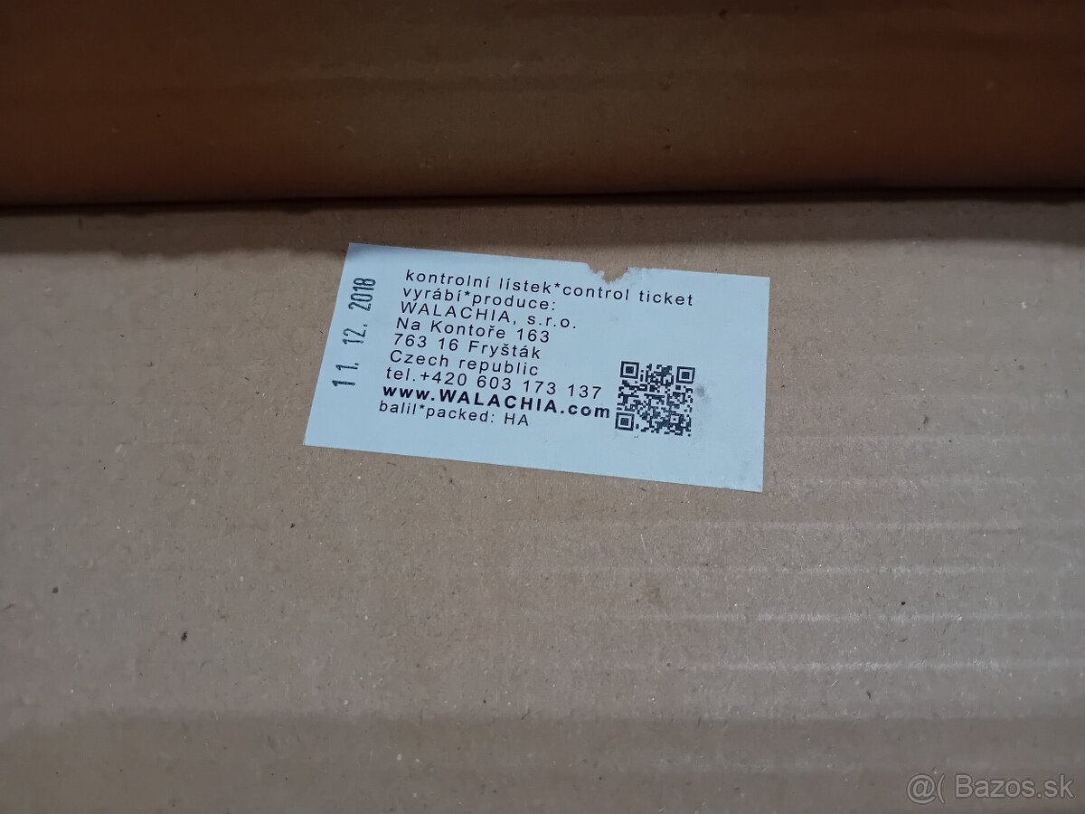 Drevená stavebnica - 7