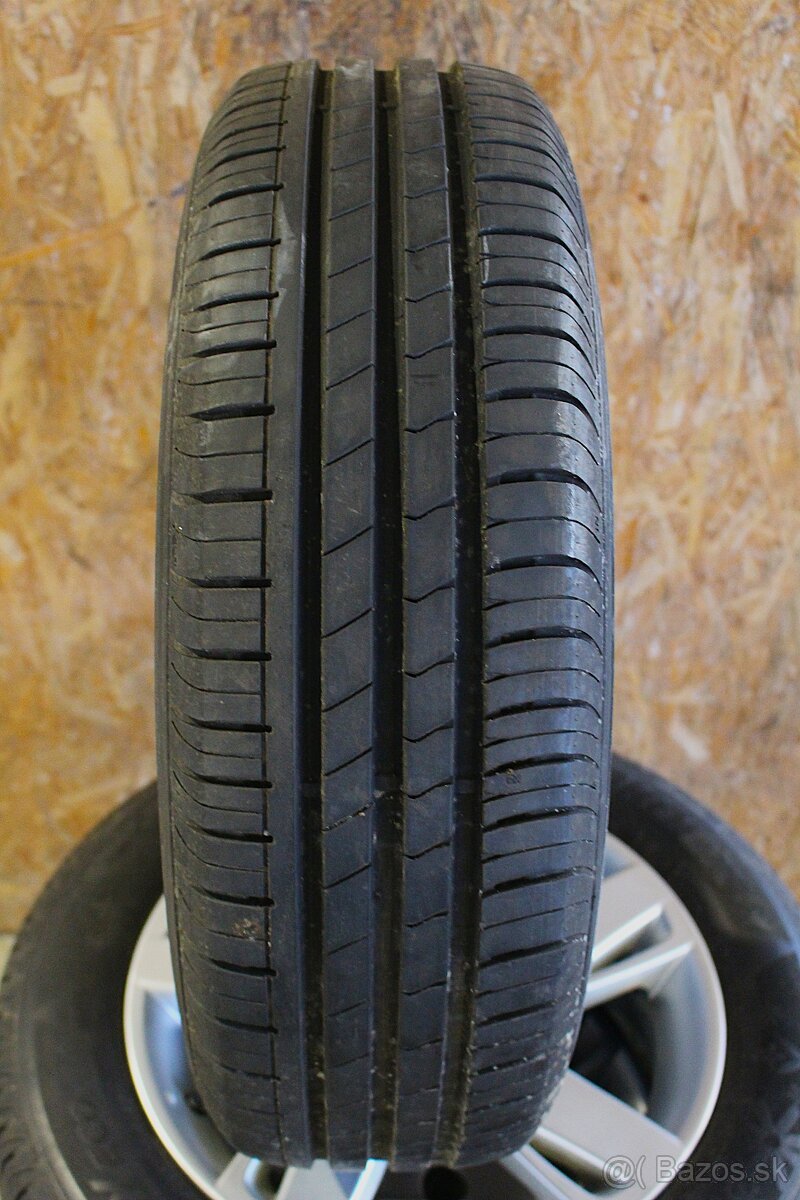 15"...4x98 r15..FIAT DOBLO.../PEVNOSTNE/...LETNA SADA - 7