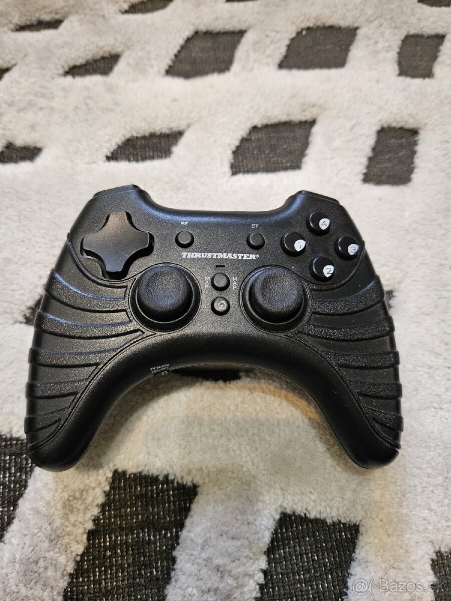 základná doska, ventilátor, batéria, GPU/CPU chladič a iné - 7