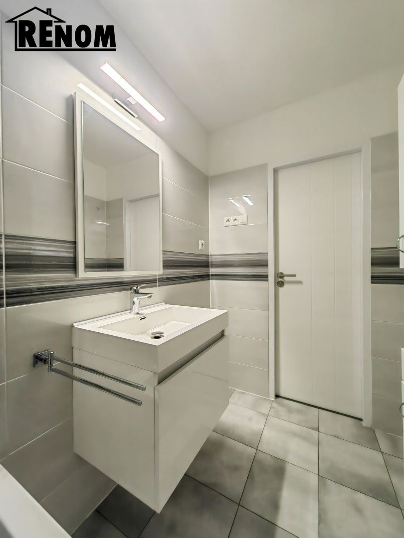 Novinka na trhu /// 3izbák s lodžiou, ul. Nitrianska - 7