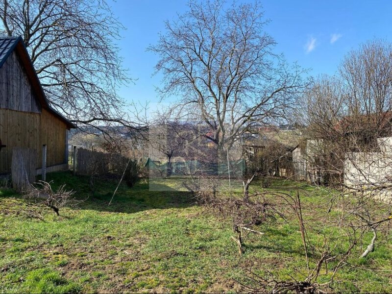 Na predaj dom Malý Lapáš - 7