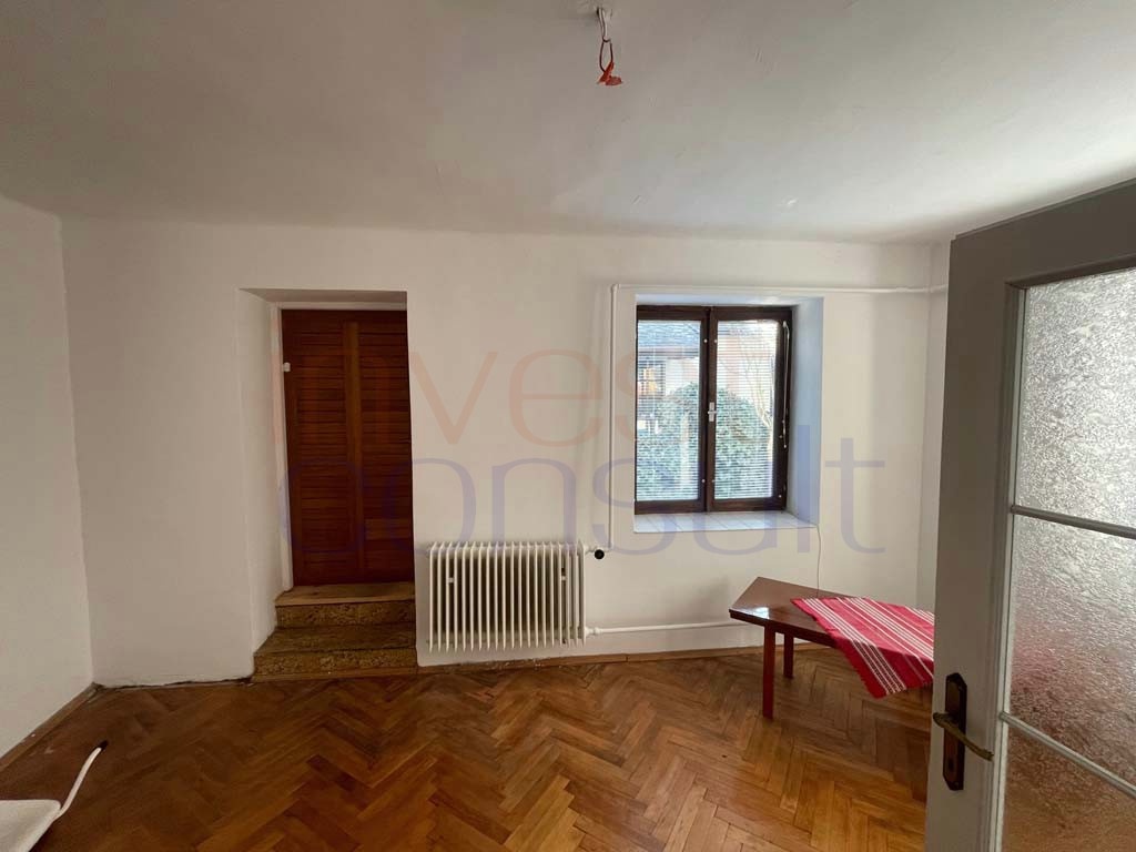 2348 SPOJTE BÝVANIE S PODNIKANÍM - EXKLUZÍVNA PONUKA BLÍZKO - 7