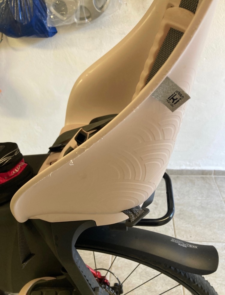 Cyklosedacka urban iky - 7