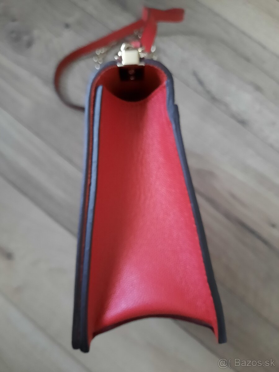 Furla kozena kabelka - 7