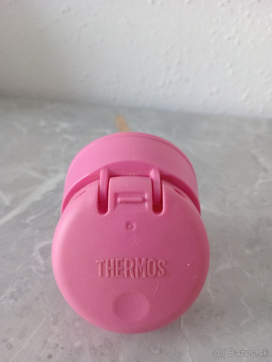 Thermos termoflaša - 7