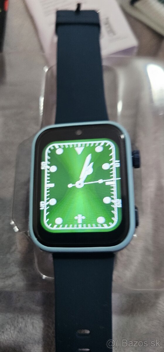 IFITech SeTracker 4G - 7