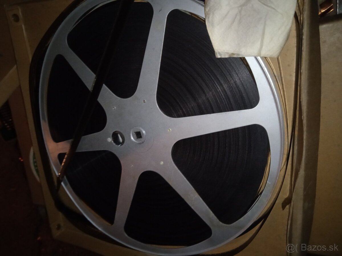 Film - 7