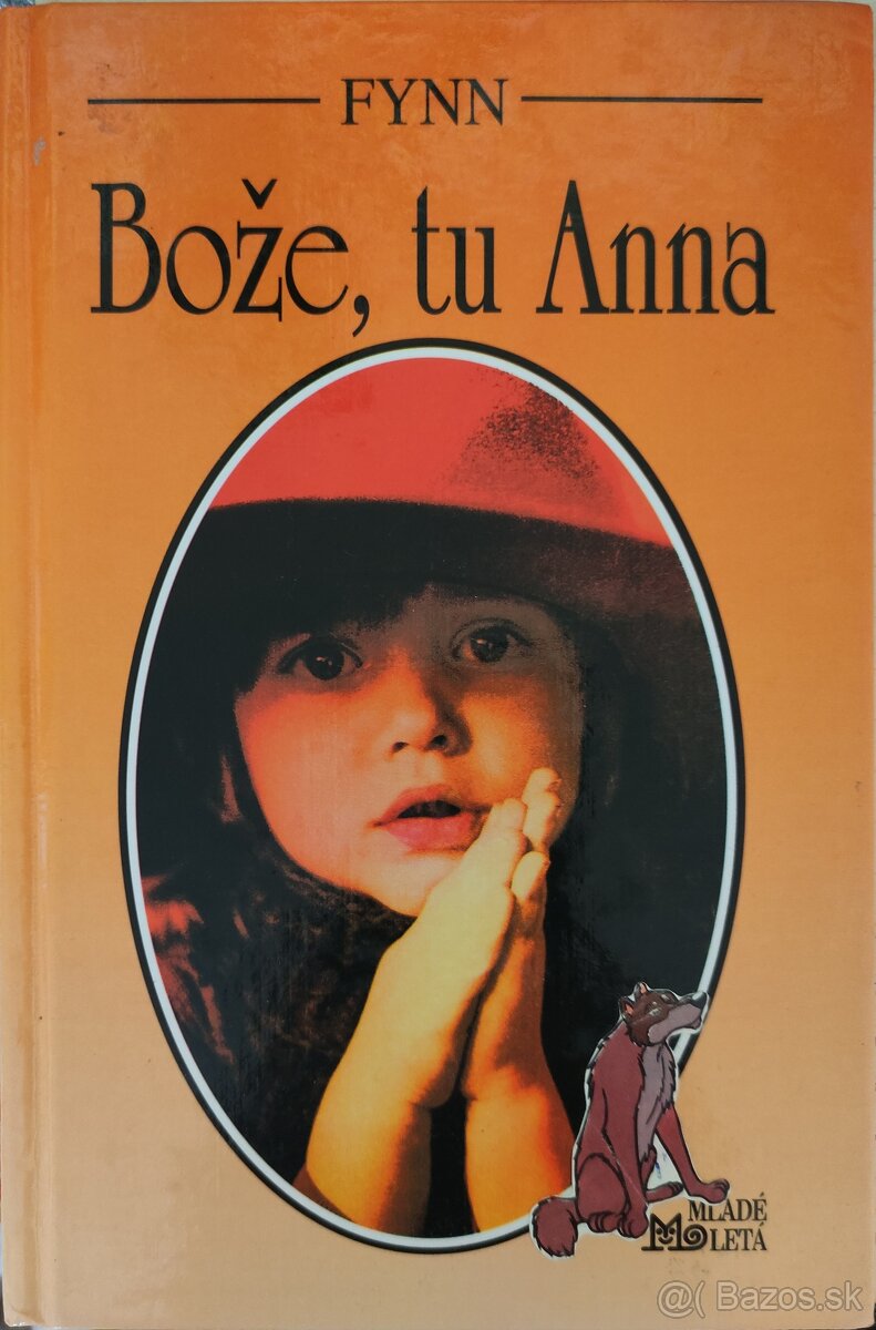 Strihanie vlasov - 7